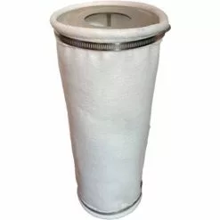 EASYFILTER CARTOUCHE SPA BEACH COMBER WELLIS PALERMO BALAGA