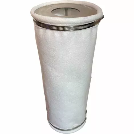 EASYFILTER CARTOUCHE SPA BEACH COMBER WELLIS PALERMO BALAGA 1 EASYFILTER CARTOUCHE SPA BEACH COMBER WELLIS PALERMO BALAGA