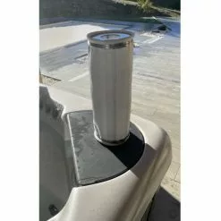 EASYFILTER CARTOUCHE SPA BEACH COMBER WELLIS PALERMO BALAGA 7 EASYFILTER CARTOUCHE SPA BEACH COMBER WELLIS PALERMO BALAGA -Pompe et filtre de piscine Soldes 49287746 4