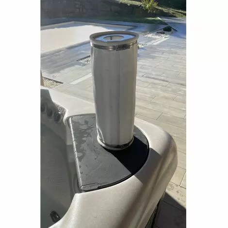 EASYFILTER CARTOUCHE SPA BEACH COMBER WELLIS PALERMO BALAGA 4 EASYFILTER CARTOUCHE SPA BEACH COMBER WELLIS PALERMO BALAGA – Image 4