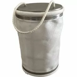 EASYFILTER MANCHETTE CARTOUCHE SPA LINEA /WELLIS