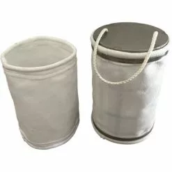 EASYFILTER MANCHETTE CARTOUCHE SPA LINEA /WELLIS -Pompe et filtre de piscine Soldes 49287747 3