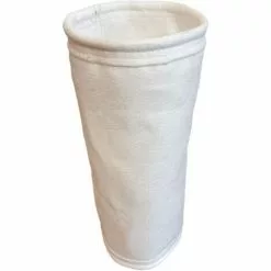 EASYFILTER MANCHETTE CART SPA BEACHCOMBER WELLIS PALERMO BALAGA