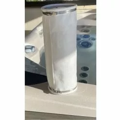 EASYFILTER MANCHETTE CART SPA BEACHCOMBER WELLIS PALERMO BALAGA -Pompe et filtre de piscine Soldes 49287750 3