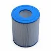 ALICE'S GARDEN Cartouche Filtrante Type 2 Pour Pompe De Piscine - Ø106xH136mm Compatible Avec Les Filtres De 2006L/h Et 3028L/h.