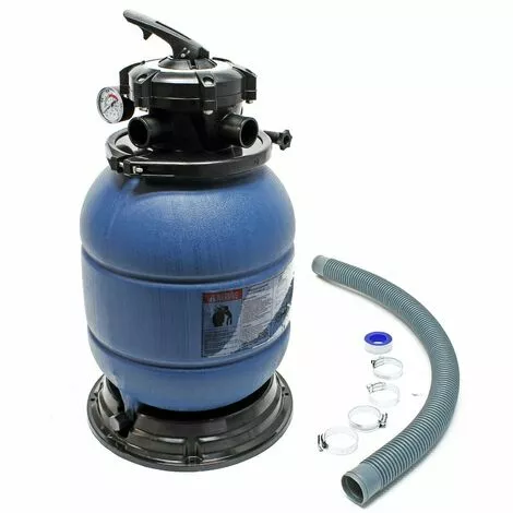 HELLOSHOP26 Cuve Filtrante Bac Filtre à Sable S Wattsimminpool Piscine Filtre Piscine Hors-sol - Or 1 HELLOSHOP26 Cuve Filtrante Bac Filtre à Sable S Wattsimminpool Piscine Filtre Piscine Hors-sol - Or