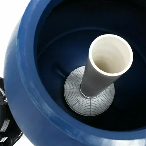 HELLOSHOP26 Cuve Filtrante Bac Filtre à Sable S Wattsimminpool Piscine Filtre Piscine Hors-sol - Or 3 HELLOSHOP26 Cuve Filtrante Bac Filtre à Sable S Wattsimminpool Piscine Filtre Piscine Hors-sol - Or – Image 3