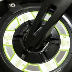 HELLOSHOP26 Cuve Filtrante Bac Filtre à Sable S Wattsimminpool Piscine Filtre Piscine Hors-sol - Or 9 HELLOSHOP26 Cuve Filtrante Bac Filtre à Sable S Wattsimminpool Piscine Filtre Piscine Hors-sol - Or -Pompe et filtre de piscine Soldes 50674017 5