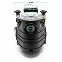 HELLOSHOP26 Pompe Piscine 22500 Litres Par Heure 1500 Watts Pompe Filtration Circulation Pool Wattshirlpool 9 HELLOSHOP26 Pompe Piscine 22500 Litres Par Heure 1500 Watts Pompe Filtration Circulation Pool Wattshirlpool -Pompe et filtre de piscine Soldes 50674126 5