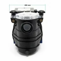 HELLOSHOP26 Pompe Piscine 15000 Litres Par Heure 750 Watts Pompe Filtration Circulation Pool Wattshirlpool -Pompe et filtre de piscine Soldes 50674180 5