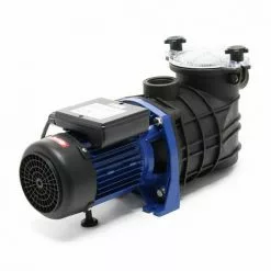 HELLOSHOP26 Pompe Piscine 13800 Litres Par Heure 550 Watts Pompe Filtration Circulation Pool Wattshirlpool 8 HELLOSHOP26 Pompe Piscine 13800 Litres Par Heure 550 Watts Pompe Filtration Circulation Pool Wattshirlpool -Pompe et filtre de piscine Soldes 50674414 4