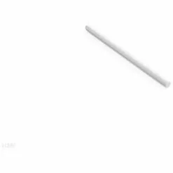 INTEX CERAMIC BAR FOR #636T/#636G MOTOR