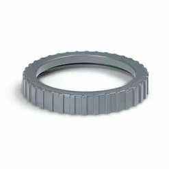 INTEX THREADED FILTER HOUSING COLLAR