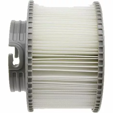 SUPERMARKET 2 Filter Cartouches Pour , Cartouches Filtrantes De Remplacement De Filtres De Piscine Pour Baignoire,,Piscine, Vous Donnant De L'eau Propre Et Fraîche,Superma 3 SUPERMARKET 2 Filter Cartouches Pour , Cartouches Filtrantes De Remplacement De Filtres De Piscine Pour Baignoire,,Piscine, Vous Donnant De L'eau Propre Et Fraîche,Superma – Image 3