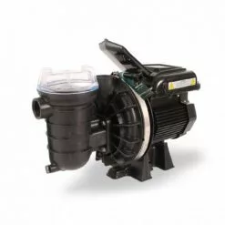 Pompe S5P2R VS2 Vitesse Variable 1,5CV STA-RITE