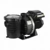 Pompe Ultraflow VS Vitesse Variable 1,5CV Mono PENTAIR