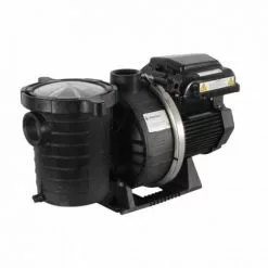 Pompe Ultraflow VS Vitesse Variable 1,5CV Mono PENTAIR