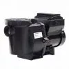Pompe Intelliflo Whisperflo VSF Vitesse Variable 3CV Mono PENTAIR