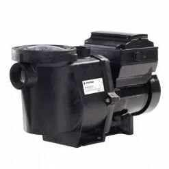 Pompe Intelliflo Whisperflo VSF Vitesse Variable 3CV Mono PENTAIR