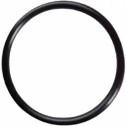 Joint De Coupling Fleck