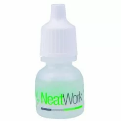 Flacon Graisse Alimentaire Pour FT LINE 3