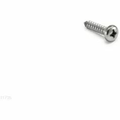 INTEX TRANSPARENT ADAPTOR SCREW FOR 10" SAND FILTER PUMP