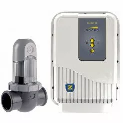 ZODIAC POOLCARE Electrolyseur Au Sel GenSalt OE 10 Zodiac