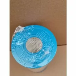 ZHUOXUAN Lot De 2 Cartouches Filtre Type A/C 10.6cm*20.3cm -Pompe et filtre de piscine Soldes 51458419 3