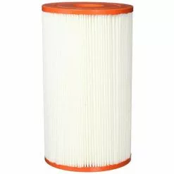 PLEATCO Pin20 Cartouche De Remplacement Pour INTEX Easy Set Piscine B Version, 1 Cartouche - Pleatco Electronic & Filter Corp.