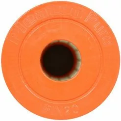 PLEATCO Pin20 Cartouche De Remplacement Pour INTEX Easy Set Piscine B Version, 1 Cartouche - Pleatco Electronic & Filter Corp. -Pompe et filtre de piscine Soldes 51742843 3