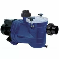 26m3/h Pompe Piscine Auto-amorçante MJB - VIPOOL