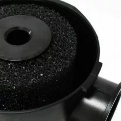 HELLOSHOP26 Pompe De Piscine 9000 Litres Par Heure Circulation 140 Watts Avec Filtre Eco -Pompe et filtre de piscine Soldes 51778103 3