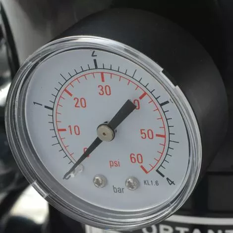 YOUTHUP Pompe De Filtration à Sable 1000 W 16800 L/h XL 5 YOUTHUP Pompe De Filtration à Sable 1000 W 16800 L/h XL – Image 5