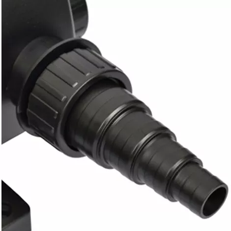 Topdeal Stérilisateur De Bassin UVC 36 W 3 Topdeal Stérilisateur De Bassin UVC 36 W – Image 3