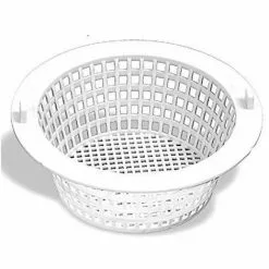 ASTRALPOOL Panier De Skimmer Universel - 158 X 104 X 74 Mm - Panier De Rechange Pour Skimmer -Pompe et filtre de piscine Soldes 52483765 3