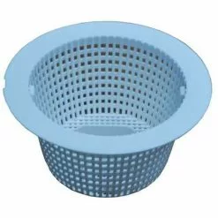 ASTRALPOOL Panier De Skimmer Universel - 158 X 104 X 74 Mm - Panier De Rechange Pour Skimmer -Pompe et filtre de piscine Soldes 52483765 4