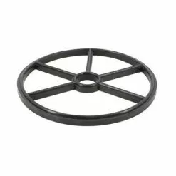 Joint étoile 5 Branches 2 Pouces Pour Filtre à Sable Vari Flow Et Vanne Pro Grid HAYWARD - Pièce Originale - SPX0715D