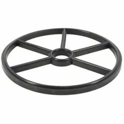 Joint étoile 5 Branches Pour Filtre à Sable Vari Flow Et Vanne Pro Grid HAYWARD - Pièce Originale - SPX0710XD -Pompe et filtre de piscine Soldes 52483926 3