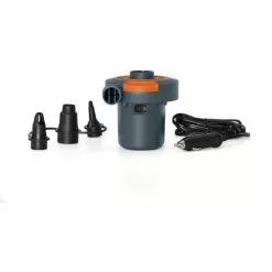 Pompe à Air Bestway Sidewinder 12V AC -Pompe et filtre de piscine Soldes 53043565 4