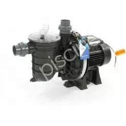 Pompe La Sta-Rite 0,75 CV / 12 M³/h Tri - Pentair -Pompe et filtre de piscine Soldes 53065309 3