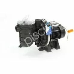 Pompe La Sta-Rite 1 CV / 16 M³/h Tri - Pentair