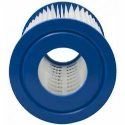 WERKAPRO Cartouche Filtre Compatible Avec épurateur à Cartouche De Type A, A/C & III -Pompe et filtre de piscine Soldes 53083704 3