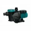 Pompe Piscine - Silen 100 Mono - 1 CV - 18 M3/h De Espa