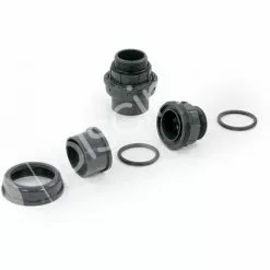 Pompe La Sta-Rite 0,50 CV / 8 M³/h Tri - Pentair -Pompe et filtre de piscine Soldes 53371706 4