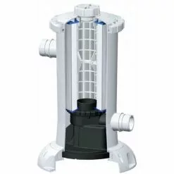 SUMMER WAVES Épurateur à Cartouche 5,3 M3/h SummerWaves
