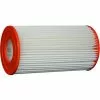 PC7-120 Filtre A Cartouche Pour Piscine Ou Spa - Pleatco Electronic & Filter Corp.