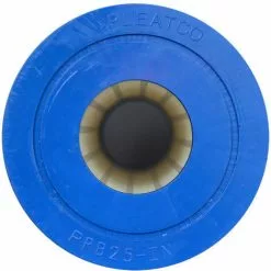 Cartouche De Filtration Spa PRB25-IN - Pleatco Electronic & Filter Corp. - Blanc -Pompe et filtre de piscine Soldes 54378914 4