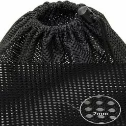 Sac De Pompe,Triomphe Sac En Filet De Filtre De Pompe, Sac De Filtre De Pompe D'étang, Sac En Filet De Pompe, Accessoires De Filtre De Pompe à Eau Domestique (45 * 45cm, Noir) 8 Sac De Pompe,Triomphe Sac En Filet De Filtre De Pompe, Sac De Filtre De Pompe D'étang, Sac En Filet De Pompe, Accessoires De Filtre De Pompe à Eau Domestique (45 * 45cm, Noir) -Pompe et filtre de piscine Soldes 54384260 4