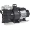 Pompe Filtra 1 CV / 18 M³/h Mono - KSB