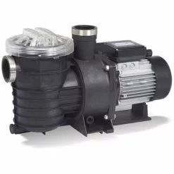 Pompe Filtra 1 CV / 18 M³/h Mono - KSB